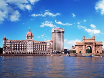 Рейтинг лучших отелей в Мумбаи, включая гостиницы 5 звезд и бюджетные варианты. Советы по выбору размещения
